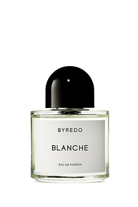 Düğünümde Hangi Parfümü Sıkmalıyım? / 8