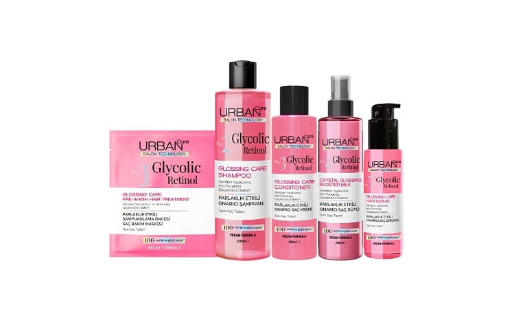 Güzellik Alarmı / 2