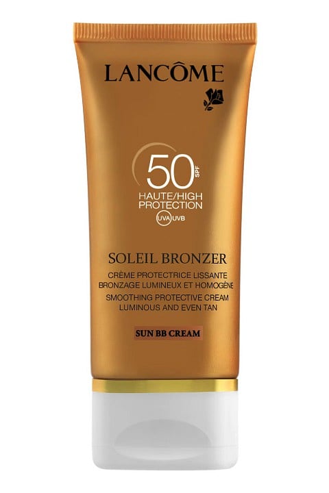 Güneş Kremi Dosyası: Renkli Koruyucular / 2