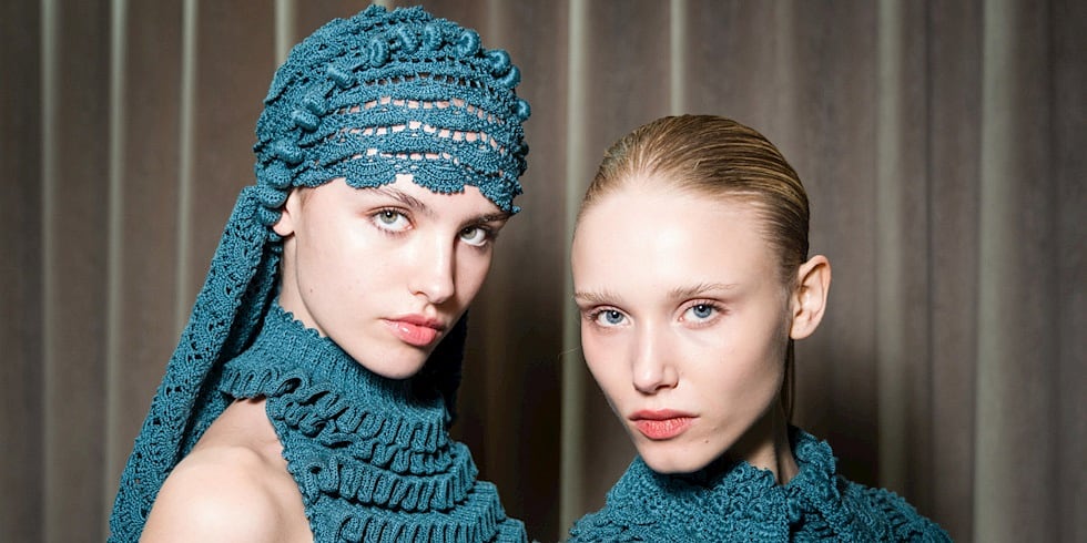 Bakım Rutininde Birlikte Kullanılmaması Gereken 6 İçerik