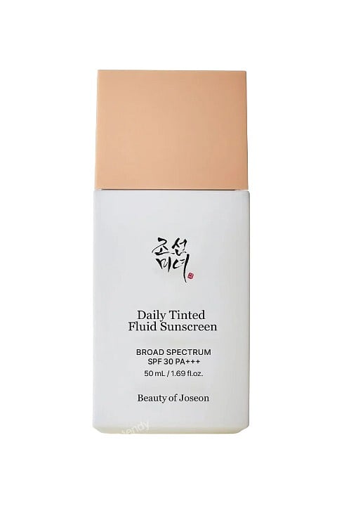 Güneş Kremi Dosyası: Renkli Koruyucular / 0