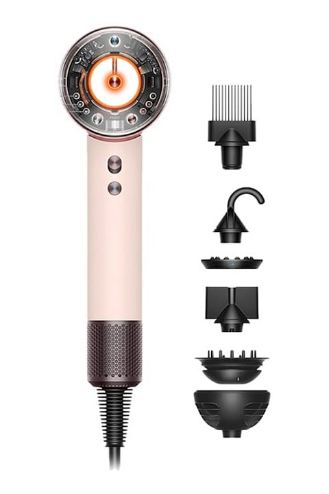 Difüzörle Hacimli ve Belirgin Bukleler Nasıl Yapılır? / 0