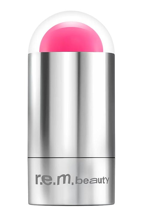 Allıklar Geri Döndü! / 12