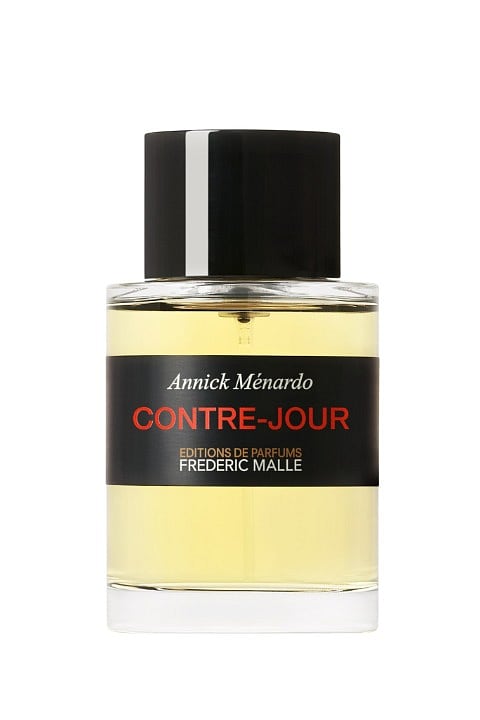 Parfüm Dünyasının En Son Gelişmeleri / 3