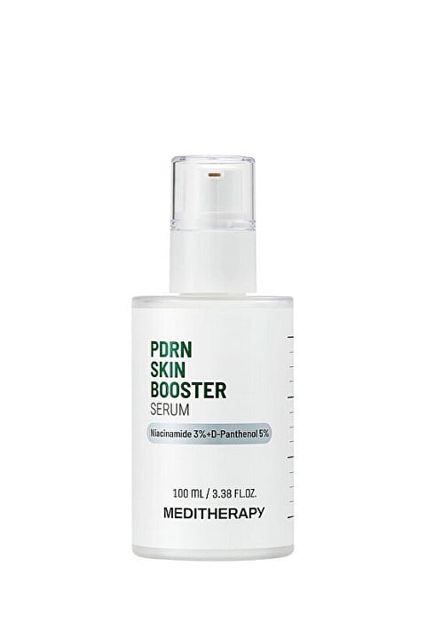 PDRN Neden Şu An Herkesin Radarında? / 0