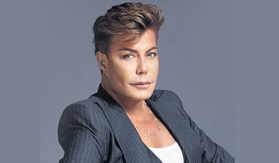 Mal varlığı belli oldu