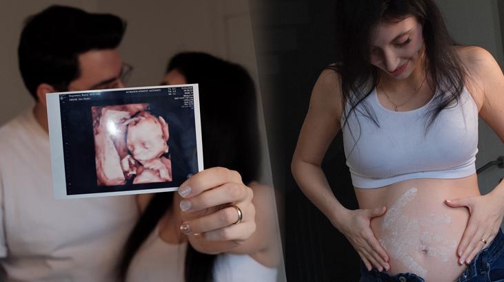 MasterChef şampiyonu Serhat Doğramacı baba oluyor