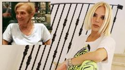 Fulden Uras'ın anne hasreti dinmiyor! 'Sesini duyamadığım bir doğum günü daha'