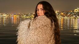 Yaz dizilerini gençlere devretti