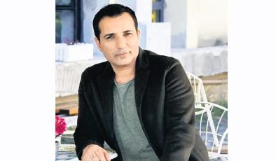 Milli takıma ilk beste Rafet’ten