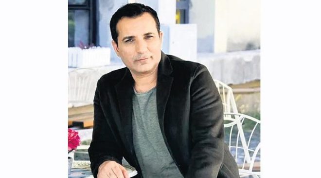 Milli takıma ilk beste Rafet’ten