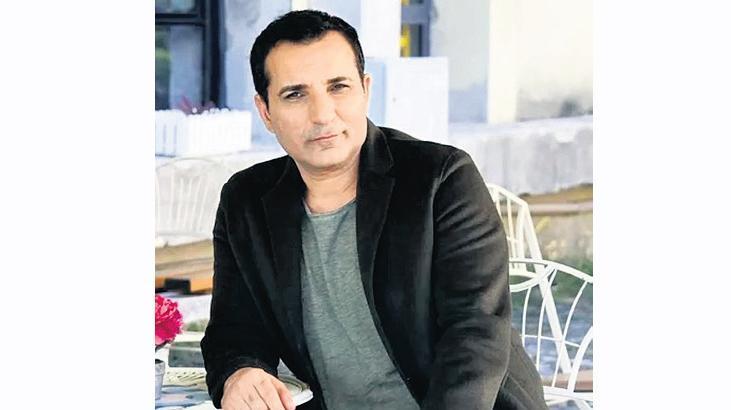 Milli takıma ilk beste Rafet’ten