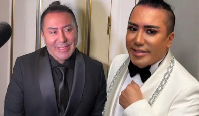 Murat Övüç'ten cezaevi itirafı! 'Hatalarımı düzelttim'