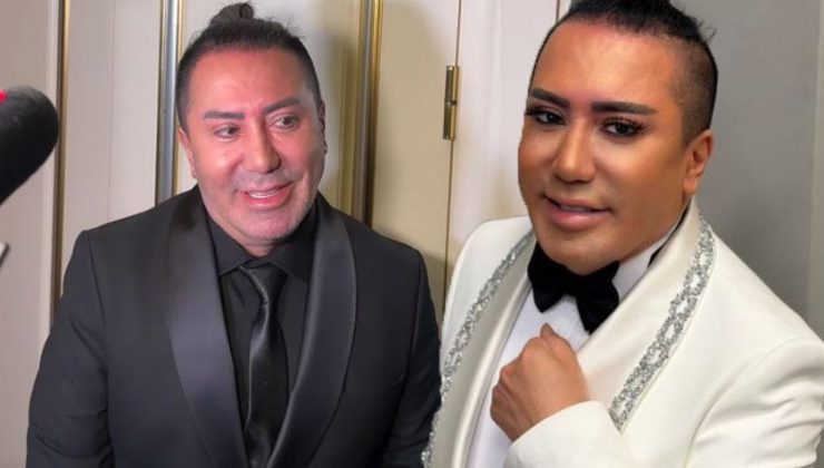 Murat Övüç'ten cezaevi itirafı! 'Hatalarımı düzelttim'