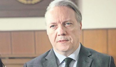 Murat Serezli’ye övgü yağdı