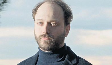 Müzikseverlerle buluştu