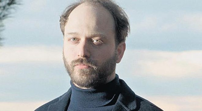 Müzikseverlerle buluştu