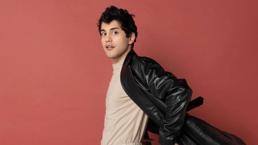 İbrahim Yıldız ölümünün 40. gününde unutulmadı! 'Bu özlemin tarifi yok'