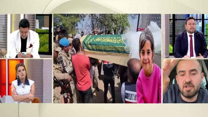 Narin Güran cinayeti davasında şok gelişme! Nevzat Bahtiyar, yeniden yargılanacak