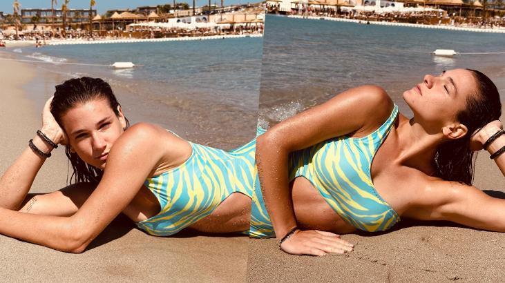 Nisa Bölükbaşı abonelik sistemine geçti: 24 saatlik kazancı dudak uçuklattı!