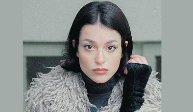 Nisan ayı elçisi oldu