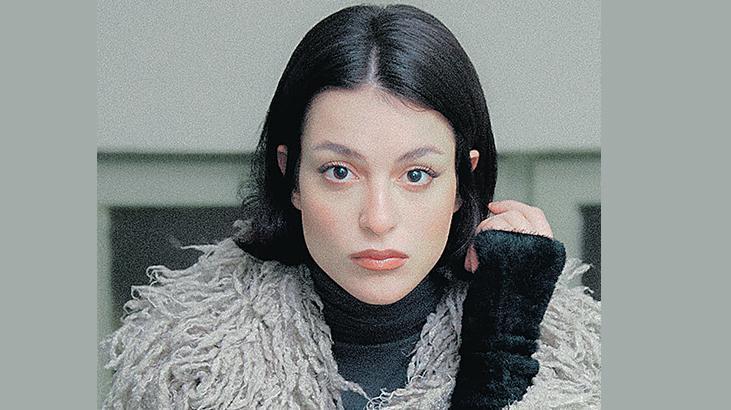 Nisan ayı elçisi oldu