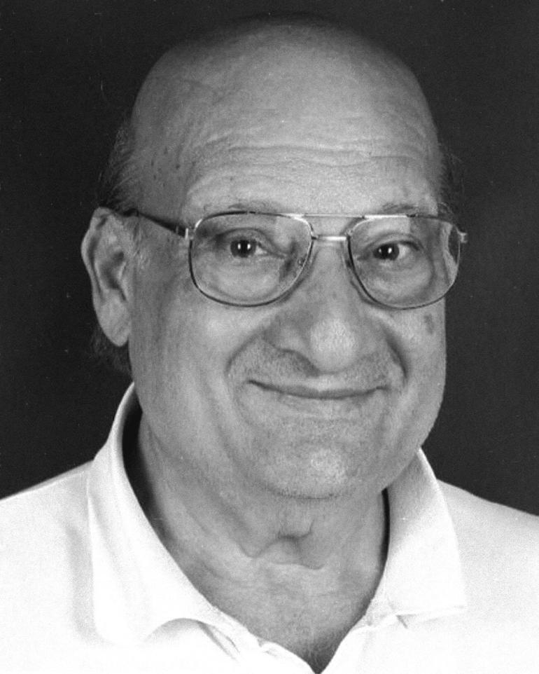 Olacak O Kadarın yıldız ismiydi Ferdi Atuner hayatını kaybetti