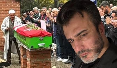 Ölümü şüpheli bulunmuştu! Rıza Tamer'in adli tıp raporu açıklandı mı?