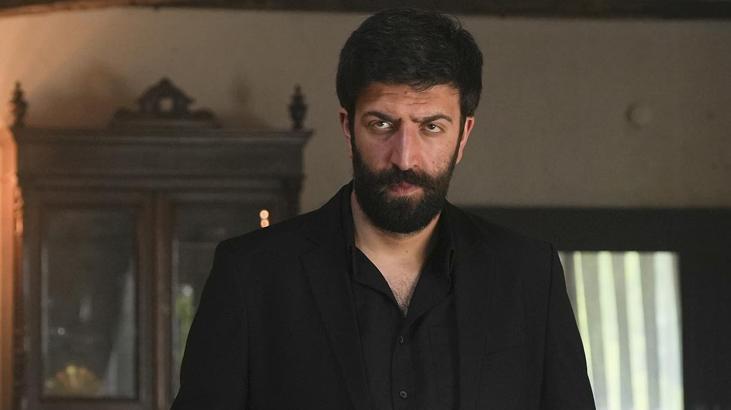 Oyuncu Ramazan Tetik hayatını kaybetti