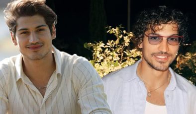 Portekiz tatilindeydi! Ünlü oyuncudan korkutan haber: Oktay Çubuk’un kalbi durdu