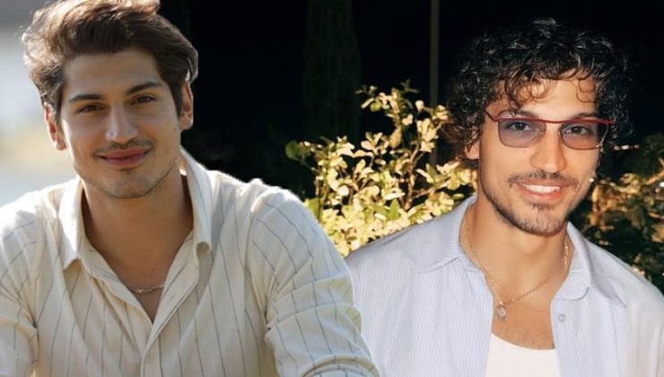 Portekiz tatilindeydi! Ünlü oyuncudan korkutan haber: Oktay Çubuk’un kalbi durdu