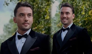 Reality şov yıldızının feci sonu! Cansız bedeni drenaj hendeğinde bulundu