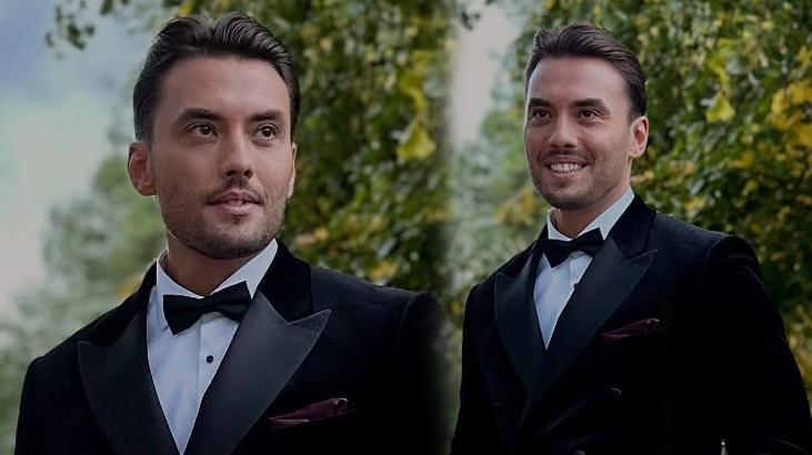 Reality şov yıldızının feci sonu! Cansız bedeni drenaj hendeğinde bulundu