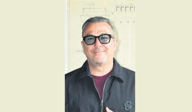 Remos’tan Türkçe şarkı sürprizi