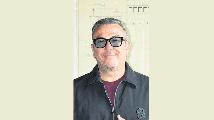 Remos’tan Türkçe şarkı sürprizi