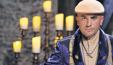 Sabırlar tükeniyor