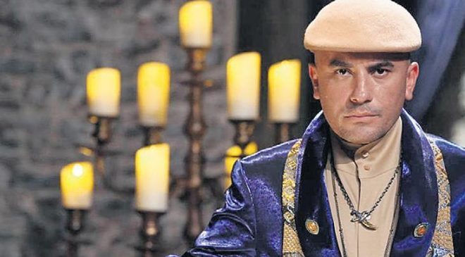 Sabırlar tükeniyor