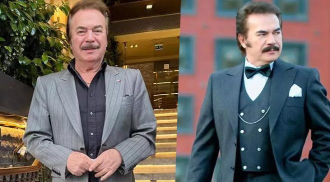 Sağlık sorunları yaşamış, sevenlerini korkutmuştu! Orhan Gencebay'ın son hali ortaya çıktı