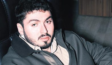 Sahnede 120 kişi eşlik edecek