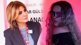 Gırgıriye Müzikali'ndeki kriz sonrası Demet Akalın’dan Gülben Ergen'e olay sözler!