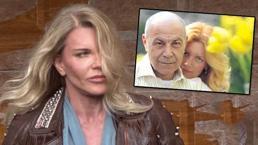 Mazhar Alanson'un eşi Biricik Suden'den 'çocuk' itirafı! ‘Dayanılır bir şey değil’