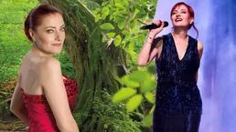 Candan Erçetin'den şaşırtan itiraf: Kötü yola düştüm!