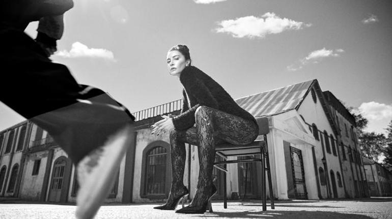 Sıla, Radyo Dde Kafa Yüksek Kalp Kırıkı anlattı