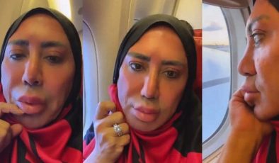 Sosyal medya fenomeni Murat Övüç hakkında flaş karar