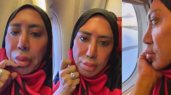 Sosyal medya fenomeni Murat Övüç hakkında flaş karar