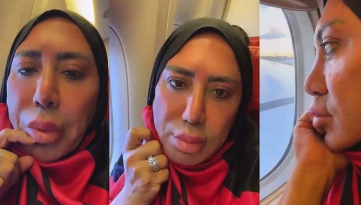 Sosyal medya fenomeni Murat Övüç hakkında flaş karar