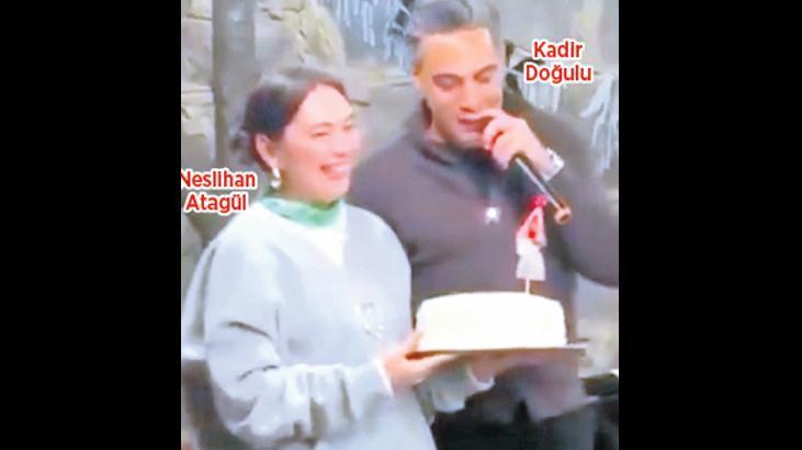 Sözleri gündem oldu