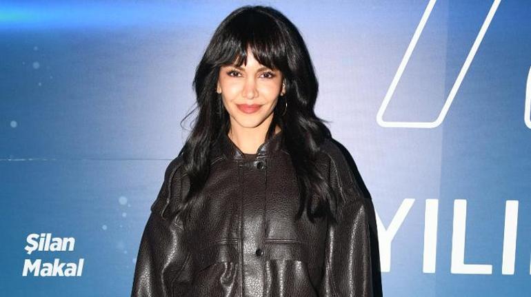 Sporun Oscar gecesine yıldız yağdı