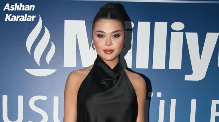 Sporun Oscar gecesine yıldız yağdı