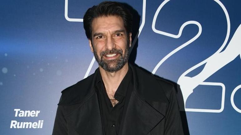 Sporun Oscar gecesine yıldız yağdı